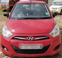 Hyundai i10 [2010-2017] Era 1.1 iRDE2 [2010-2017]