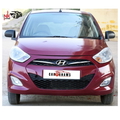 Hyundai i10 [2010-2017] Era 1.1 iRDE2 [2010-2017]