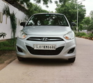 Hyundai i10 [2010-2017] ERA