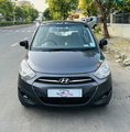 Hyundai i10 [2010-2017] ERA