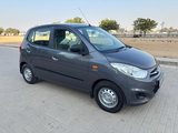 Hyundai i10 [2010-2017] MAGNA 1.1