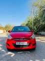 Hyundai i10 [2010-2017] Magna 1.1 iRDE2 [2010-2017]