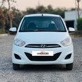 Hyundai i10 [2010-2017] Magna 1.2 Kappa2