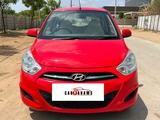 Hyundai i10 [2010-2017] Magna 1.2 Kappa2