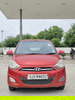 Car Images