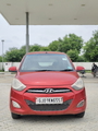 Hyundai i10 [2010-2017] Magna 1.2 Kappa2