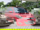 Car Images