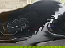 Car Images