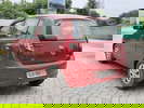 Car Images