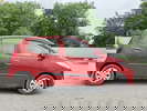 Car Images