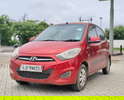 Car Images