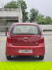 Car Images