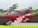 Car Images