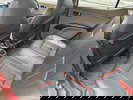 Car Images