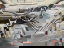 Car Images