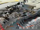 Car Images