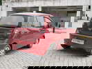 Car Images