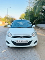 Hyundai i10 [2010-2017] Sportz 1.2 Kappa2