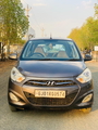 Hyundai i10 [2010-2017] Sportz 1.2 Kappa2