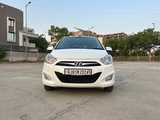 Hyundai i10 [2010-2017] Sportz 1.2 Kappa2