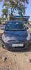 Car Images