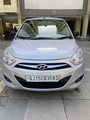 Hyundai i10 MAGNA 1.2 IMM BS IV