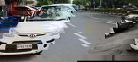 Car Images