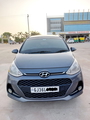 Hyundai i10 SPORTZ 1 2