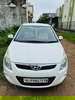 Car Images