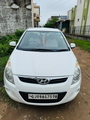 Hyundai i20 [2010-2012] Magna 1.4 CRDI