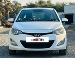 Hyundai i20 [2012-2014] Asta 1.2