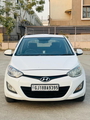 Hyundai i20 [2012-2014] Sportz 1.4 CRDI