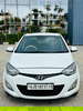 Car Images