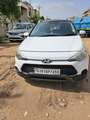 Hyundai i20 Active [2015-2018] 1.4 [2016-2017]