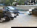 Car Images