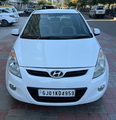 Hyundai i20 Asta 1.2 MT