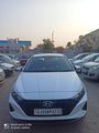 Hyundai i20 Asta 1.2 MT