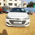 Hyundai i20 Asta 1.4