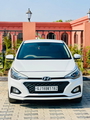 Hyundai i20 Asta (O) 1.2 MT