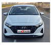 Car Images
