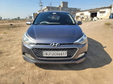 Hyundai i20 Asta 1.4