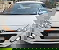 Car Images