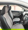 Car Images