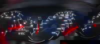 Car Images