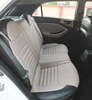 Car Images