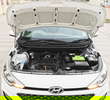 Car Images