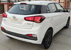 Car Images