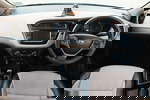 Car Images