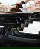Car Images