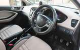 Car Images